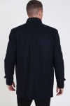 Tailored & Originals Magee Veste Insignia Blue