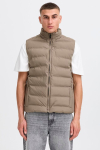 Solid Milas Vest Bungee Cord