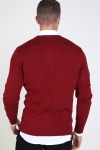 Mont Tricot Russet Bro