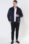 Levis Haight Harrington Veste