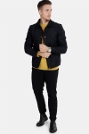 Jack & Jones Blair Veste Dark Navy