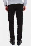 Lindbergh Men's Costume Black