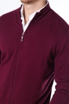 Jeff Chris Zip Tricot Zinfandel