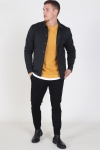 Just Junkies Jakko Tricot Curry