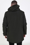 Kronstadt Thor Veste Army