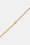 Northern Legacy Antique Colliers Guld