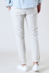 Lindbergh Pantalon Light Sand