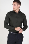 Only & Sons Alfredo LS Chemises Rosin