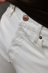 Jack & Jones Chris Relaxed Fit Cooper 900 Ecru