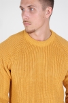 Just Junkies Jakko Tricot Curry