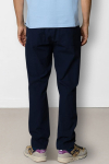 Clean Cut Copenhagen Barcelona Luca pants Navy