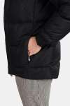 Helly Hansen Dubliner Down Veste Black