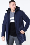 Fat Moose Jonathan Veste Navy