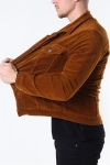 Only & Sons Coin Life Corduroy Veste Monks Robe