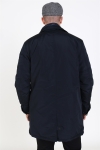 Kronstadt Ethan Veste Navy