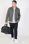 Only & Sons Terry King Veste Kalamata