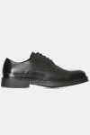 Shoe The Bear Parrish Chaussures Black