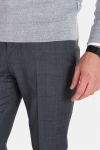 Jack & Jones Solaris Pantalon Dark Grey