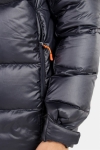 Helly Hansen Vanir Icefall Down Veste Graphite Blue