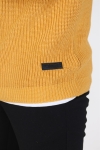 Just Junkies Jakko Tricot Curry