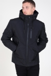 Gabba Mason Veste Black