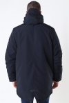 Kronstadt Walter Veste Black