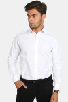 Tailored & Originals York Chemises White