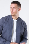 Clean Cut Copenhagen Milano Veste Denim Melange