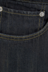 Jack & Jones Ron Original Shorts 971 Blue Denim
