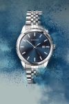 Sekonda 1640 Classic Montres