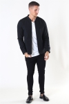 Lindbergh Veste Black