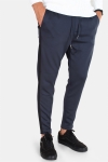 Just Junkies Main Tux Pantalon Antrasit/Black