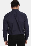 Tailored & Originals York Chemises Insignia Blue