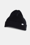 WoodBird Nico Skate Bonnet Navy