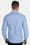 Only & Sons Alvaro LS Chemises Cashmere Blue