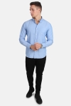 Only & Sons Alvaro LS Chemises Cashmere Blue