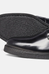 Jack & Jones Blu Wedge Chaussures Anthracite