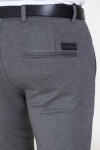 Just Junkies Verty Pantalon Grey