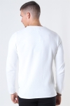 Kronstadt Pep Tricot Off White