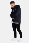 Helly Hansen Dubliner Veste Navy