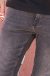 Only & Sons Loom Slim Fit 0447 Black Denim