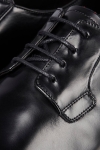 Jack & Jones Blu Wedge Chaussures Anthracite
