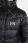 Helly Hansen Vanir Icefall Down Veste Black
