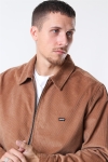Levis Haight Harrington Veste