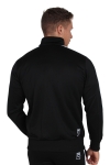 Puma Archive T7 Track Veste Black