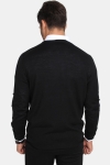 Fitz Tricot Black