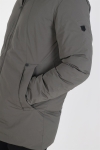 Jack & Jones Rome Parka Veste Dusty Olive
