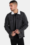 Just Junkies Century Veste Antracite