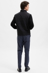 Selected RYLEE QUILTED Veste Black