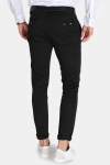 Tailored & Originals Rainford Pantalon Black